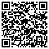 QR Code for Weighlock Lounge in Syracuse, NY 13210