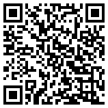 QR Code for weight loss programs brooklyn ny in 640 Dean St, NY 11238