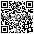 QR Code for Weiss Rona Psyd in Roslyn Heights, NY 11577