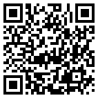 QR Code for Weldco Incorporated in Le Roy, NY 14482