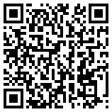 QR Code for Wellness Home Care in Goshen, NY 10924