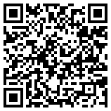 QR Code for White Pearl Travel in Staten Island, NY 10309