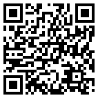 QR Code for White Coffee in New York, NY 11105