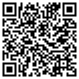 QR Code for Wild Mountain Landscaping in Franklin, NY 13775