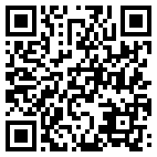 QR Code for Wildfire in Ithaca, NY 14850