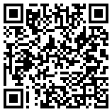 QR Code for William A Smith & Sons in Newburgh, NY 12550