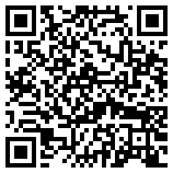 QR Code for Wilton Emergency Squad in Saratoga Springs, NY 12866
