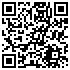 QR Code for Winkler Video in New York, NY 10016