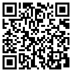 QR Code for Wondee Siam II in New York, NY 10019