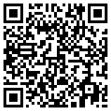 QR Code for Wood Cabinets in Mineola, NY 11501