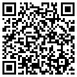 QR Code for Wsm Distributing in Amityville, NY 11701