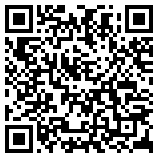 QR Code for Xallitic Tattoos in Brooklyn, NY 11237
