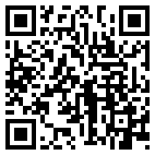 QR Code for Xin in Brooklyn, NY 11209