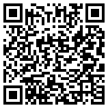 QR Code for Y2k Computer Systems in Staten Island, NY 10308