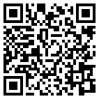 QR Code for Yaffa Fish in Brooklyn, NY 11204