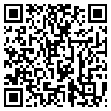 QR Code for Yellow Complex in Bethpage, NY 11714