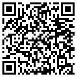QR Code for Yeshivat Maharat in Bronx, NY 10463
