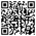 QR Code for Yonkers Apts in Yonkers, NY 10705