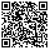 QR Code for Your Hometown Mover in New Paltz, NY 12561
