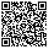 QR Code for Zen Limousine in Huntington Station, NY 11746