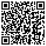 QR Code for Zimmerman Locksmith in Bronx, NY 10457