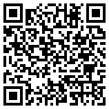 QR Code for Time to Tan in Oneonta, NY 