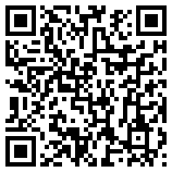 QR Code for 0 07 24 Hour Locksmith in Bronx, NY 10469