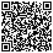 QR Code for 1 DAY Hardwood Floor Refinishing in Oyster Bay, NY in Oyster Bay, NY 11771