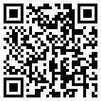 QR Code for 138 Auto in Yonkers, NY 10701