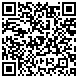 QR Code for 24 Hour Jackson Heights Locksmith in Jackson Heights, NY 11372