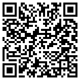 QR Code for 426 Lafayette Realty in Brooklyn, NY 11213
