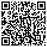 QR Code for 5910 Express Grocery Deli in Brooklyn, NY 11234