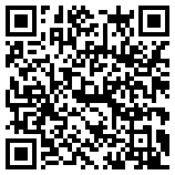 QR Code for 677 West End Av in New York, NY 10025
