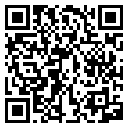 QR Code for 7 Dekalb Avenue in Brooklyn, NY 11201