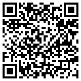 QR Code for 770 Development in Ellenville, NY 12428