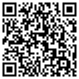 QR Code for 888 Camera Express in New York, NY 10022