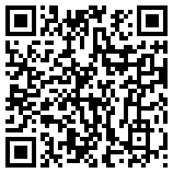 QR Code for 99 Cent Only Stores in Brooklyn, NY 11235