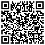 QR Code for 9th Ave Pub in New York, NY 10036