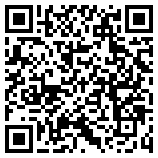 QR Code for A A P Awards A Plus in Suffern, NY 10901