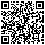 QR Code for A & B Dollar Store in Rochester, NY 14604