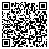 QR Code for Bright Furniture Company in Syracuse, NY 13219