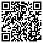 QR Code for A & Company Hair Salon in Albany, NY 12205