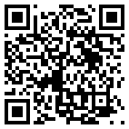 QR Code for A & G Petroleum in Kingston, NY 12401