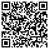QR Code for A & H Offset Company in Bronx, NY 10453