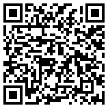 QR Code for A Kut Above the Rest in Buffalo, NY 14214