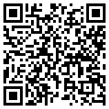 QR Code for A New York Burial & Cremation Center in Staten Island, NY 10312