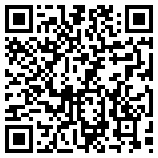 QR Code for A. R. Builders in Rome, NY 13440