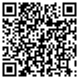 QR Code for Aabsolute Appliance in Cedarhurst, NY 11516