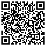 QR Code for Aashiana Restaurant in Albany, NY 12210