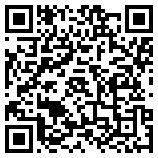 QR Code for Abrash Richard in Woodbury, NY 11797